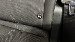 2025 (75) KIA SPORTAGE 1.6T GDi HEV Pure 5dr Auto 4884965