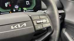 2025 (75) KIA SPORTAGE 1.6T GDi HEV Pure 5dr Auto 4884986