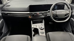 2025 (75) KIA SPORTAGE 1.6T GDi HEV Pure 5dr Auto 4884966