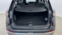 2025 (75) KIA SPORTAGE 1.6T GDi HEV Pure 5dr Auto 4884962