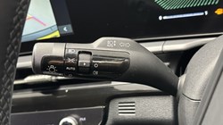 2025 (75) KIA SPORTAGE 1.6T GDi HEV Pure 5dr Auto 4884988