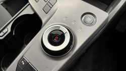 2025 (75) KIA SPORTAGE 1.6T GDi HEV Pure 5dr Auto 4884976