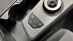 2025 (75) KIA SPORTAGE 1.6T GDi HEV Pure 5dr Auto 4884975