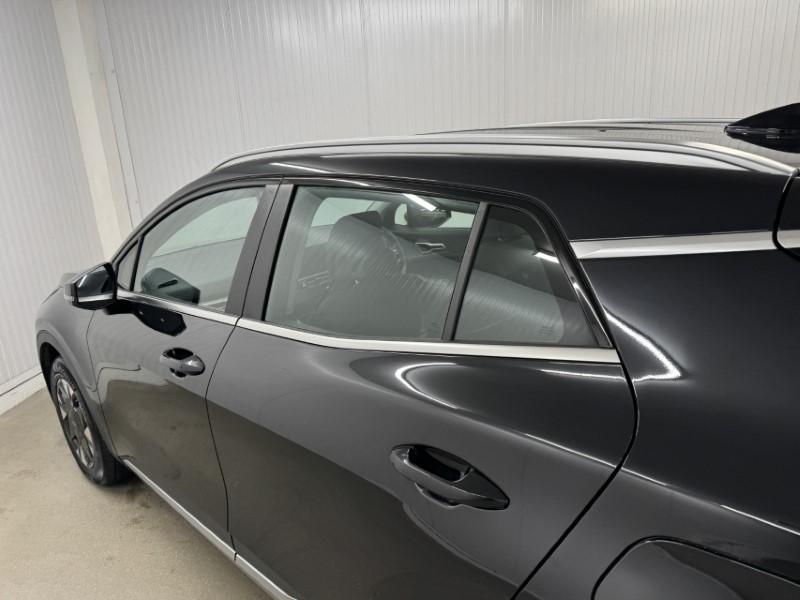 2025 (75) KIA SPORTAGE 1.6T GDi HEV Pure 5dr Auto 4884963