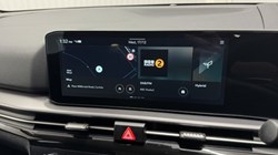 2025 (75) KIA SPORTAGE 1.6T GDi HEV Pure 5dr Auto 4884982