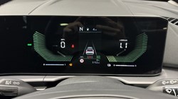 2025 (75) KIA SPORTAGE 1.6T GDi HEV Pure 5dr Auto 4884985