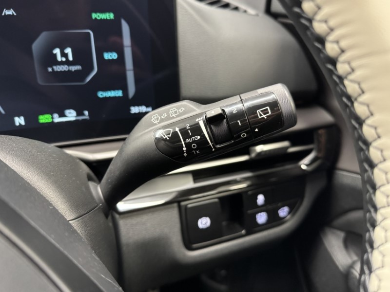 2025 (75) KIA SPORTAGE 1.6T GDi HEV GT-Line S 5dr Auto 4887792