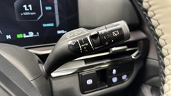 2025 (75) KIA SPORTAGE 1.6T GDi HEV GT-Line S 5dr Auto 4887792