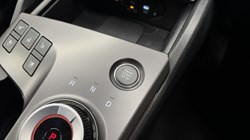 2025 (75) KIA SPORTAGE 1.6T GDi HEV GT-Line S 5dr Auto 4887760