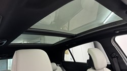 2025 (75) KIA SPORTAGE 1.6T GDi HEV GT-Line S 5dr Auto 4887757