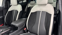 2025 (75) KIA SPORTAGE 1.6T GDi HEV GT-Line S 5dr Auto 4887782