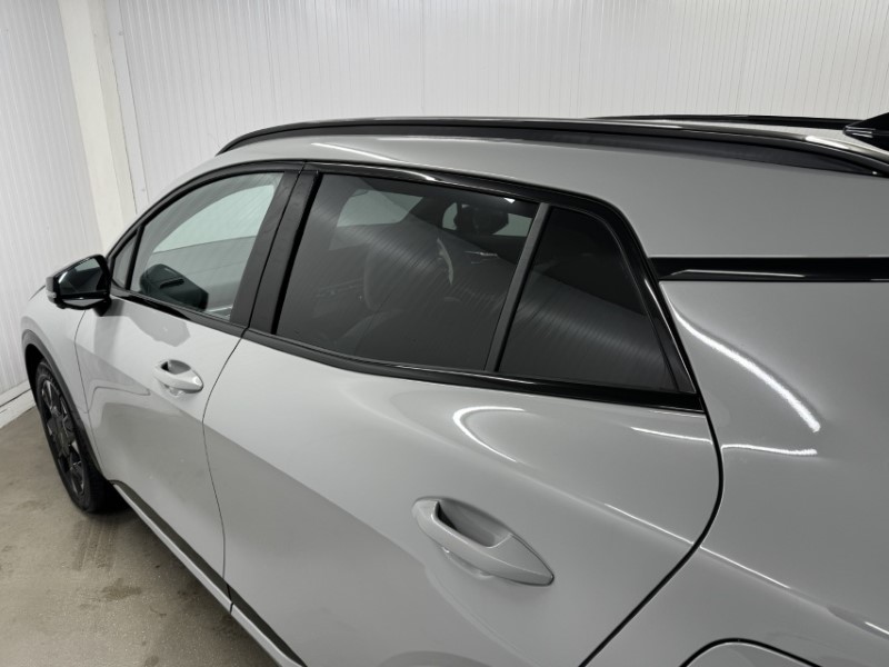 2025 (75) KIA SPORTAGE 1.6T GDi HEV GT-Line S 5dr Auto 4887777