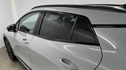 2025 (75) KIA SPORTAGE 1.6T GDi HEV GT-Line S 5dr Auto 4887777