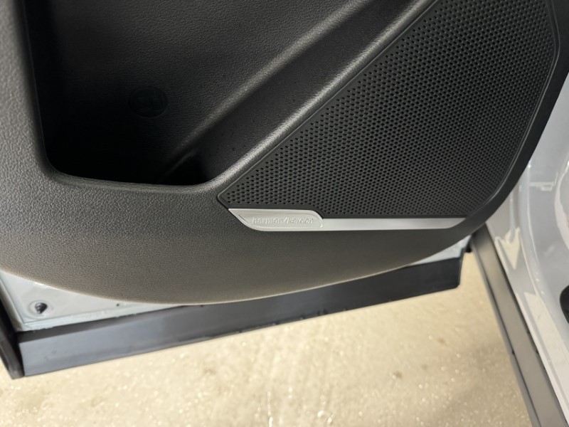 2025 (75) KIA SPORTAGE 1.6T GDi HEV GT-Line S 5dr Auto 4887778