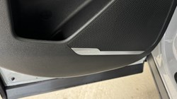 2025 (75) KIA SPORTAGE 1.6T GDi HEV GT-Line S 5dr Auto 4887778