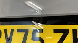 2025 (75) KIA SPORTAGE 1.6T GDi HEV GT-Line S 5dr Auto 4887775