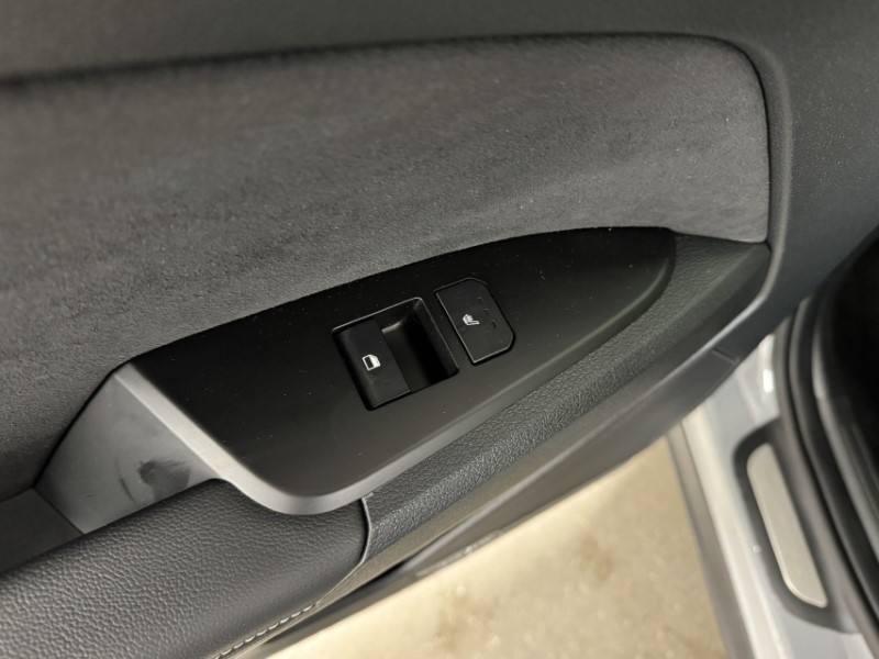 2025 (75) KIA SPORTAGE 1.6T GDi HEV GT-Line S 5dr Auto 4887753