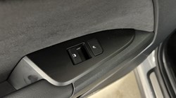 2025 (75) KIA SPORTAGE 1.6T GDi HEV GT-Line S 5dr Auto 4887753