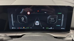 2025 (75) KIA SPORTAGE 1.6T GDi HEV GT-Line S 5dr Auto 4887791