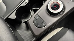 2025 (75) KIA SPORTAGE 1.6T GDi HEV GT-Line S 5dr Auto 4887758