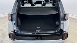 2025 (75) KIA SPORTAGE 1.6T GDi HEV GT-Line S 5dr Auto 4887752