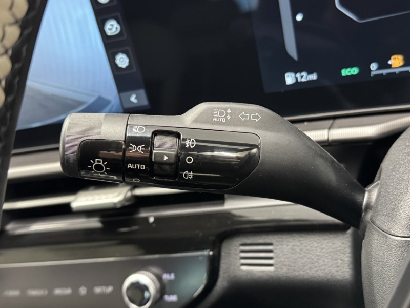 2025 (75) KIA SPORTAGE 1.6T GDi HEV GT-Line S 5dr Auto 4887793