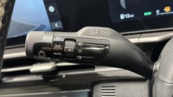 2025 (75) KIA SPORTAGE 1.6T GDi HEV GT-Line S 5dr Auto 4887793