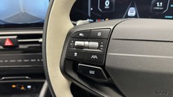 2025 (75) KIA SPORTAGE 1.6T GDi HEV GT-Line S 5dr Auto 4887790