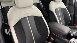 2025 (75) KIA SPORTAGE 1.6T GDi HEV GT-Line S 5dr Auto 4887785