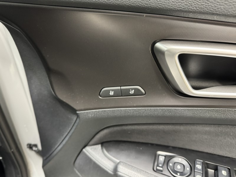 2025 (75) KIA SPORTAGE 1.6T GDi HEV GT-Line S 5dr Auto 4887756