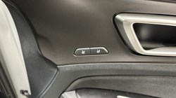 2025 (75) KIA SPORTAGE 1.6T GDi HEV GT-Line S 5dr Auto 4887756