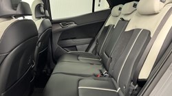2025 (75) KIA SPORTAGE 1.6T GDi HEV GT-Line S 5dr Auto 4887754