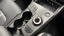 2025 (75) KIA SPORTAGE 1.6T GDi HEV GT-Line S 5dr Auto 4887787