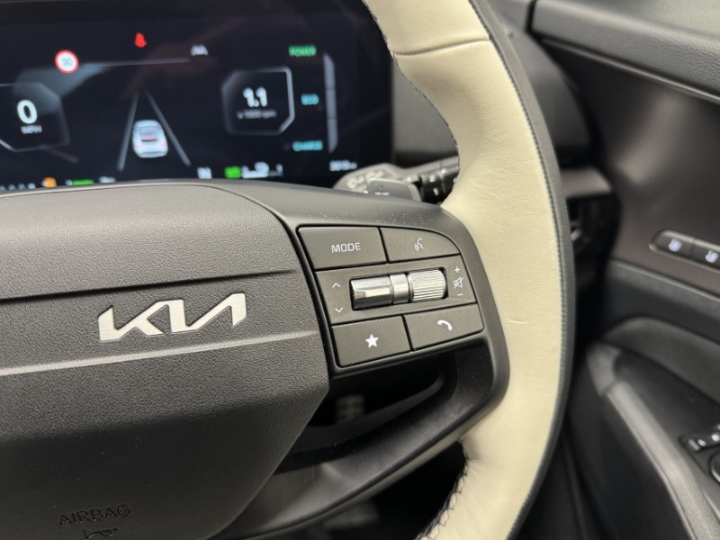 2025 (75) KIA SPORTAGE 1.6T GDi HEV GT-Line S 5dr Auto 4887769