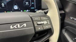 2025 (75) KIA SPORTAGE 1.6T GDi HEV GT-Line S 5dr Auto 4887769