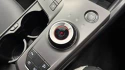 2025 (75) KIA SPORTAGE 1.6T GDi HEV GT-Line S 5dr Auto 4887759