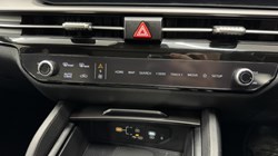 2025 (75) KIA SPORTAGE 1.6T GDi HEV GT-Line S 5dr Auto 4887764