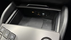 2025 (75) KIA SPORTAGE 1.6T GDi HEV GT-Line S 5dr Auto 4887762