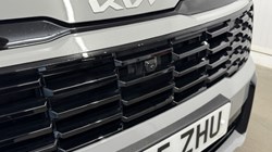 2025 (75) KIA SPORTAGE 1.6T GDi HEV GT-Line S 5dr Auto 4887771