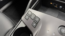 2025 (75) KIA SPORTAGE 1.6T GDi HEV GT-Line S 5dr Auto 4887761