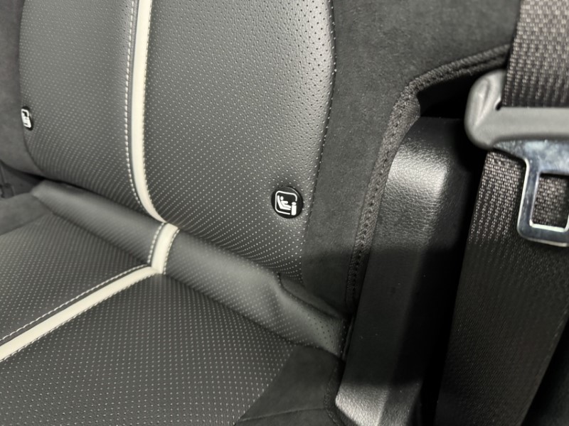 2025 (75) KIA SPORTAGE 1.6T GDi HEV GT-Line S 5dr Auto 4887779