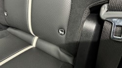 2025 (75) KIA SPORTAGE 1.6T GDi HEV GT-Line S 5dr Auto 4887779