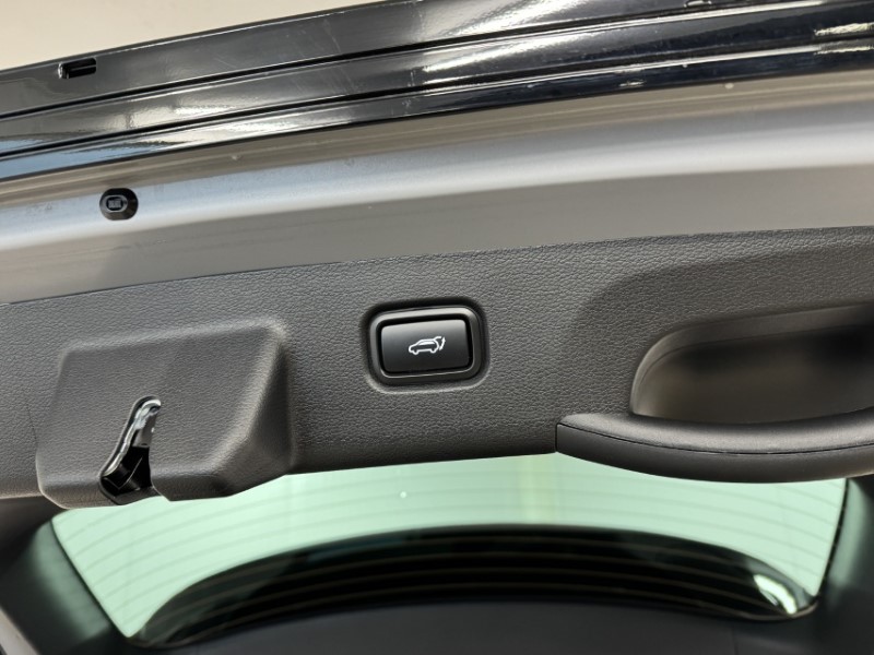 2025 (75) KIA SPORTAGE 1.6T GDi HEV GT-Line S 5dr Auto 4887776