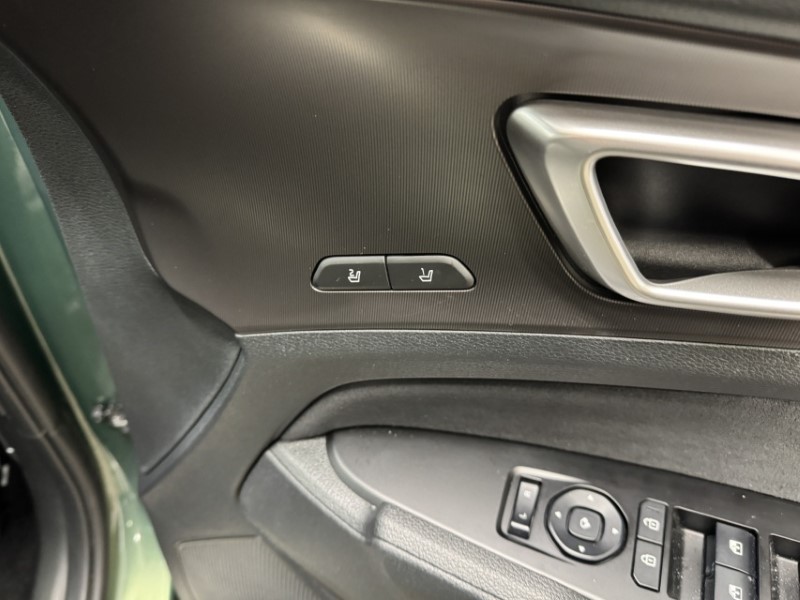 2025 (75) KIA SPORTAGE 1.6T GDi HEV GT-Line S 5dr Auto 4892852