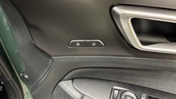 2025 (75) KIA SPORTAGE 1.6T GDi HEV GT-Line S 5dr Auto 4892852