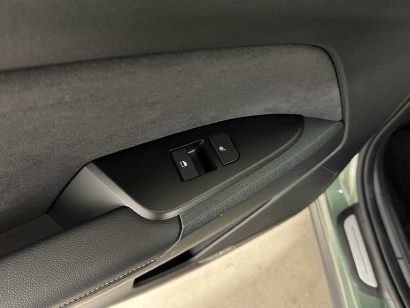 2025 (75) KIA SPORTAGE 1.6T GDi HEV GT-Line S 5dr Auto 4892826