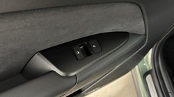 2025 (75) KIA SPORTAGE 1.6T GDi HEV GT-Line S 5dr Auto 4892826