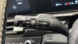 2025 (75) KIA SPORTAGE 1.6T GDi HEV GT-Line S 5dr Auto 4892859