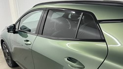 2025 (75) KIA SPORTAGE 1.6T GDi HEV GT-Line S 5dr Auto 4892824