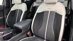 2025 (75) KIA SPORTAGE 1.6T GDi HEV GT-Line S 5dr Auto 4892829